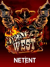 Dead West