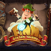 Finn's Golden Tavern