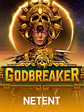 Godbreaker