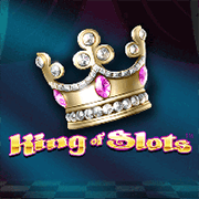 King of Slots