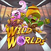 Wilderland