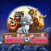 Wolf Cub