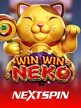 Win Win Neko