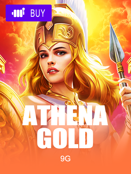 Athena Gold