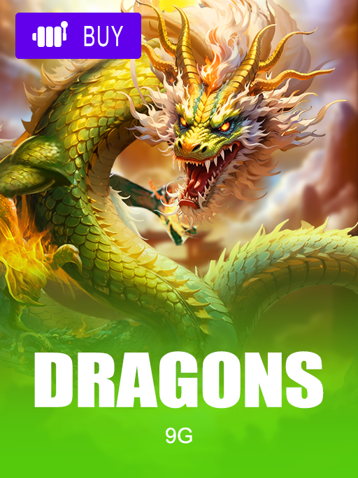 Dragons