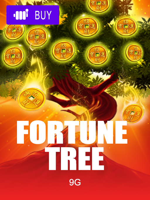 Fortune Tree