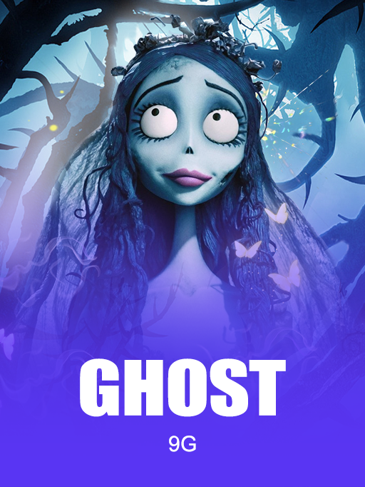 Ghost