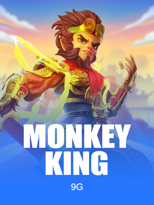 Monkey King