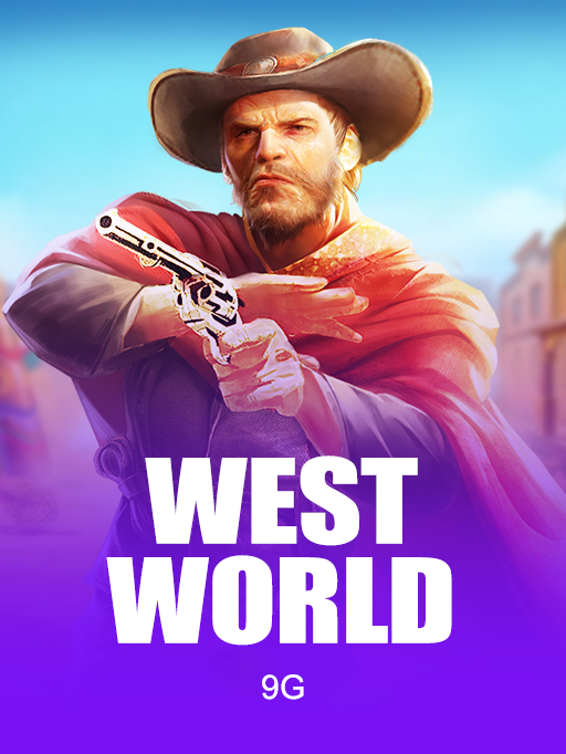West World