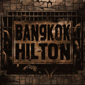 Bangkok Hilton