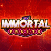 Immortal Fruits