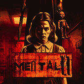 Mental 2
