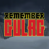 Remember Gulag