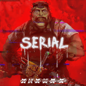 Serial