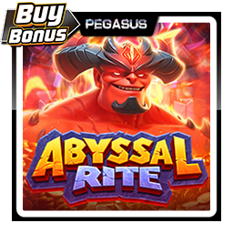 Abyssal Rite