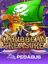 CaribbeanTreasure