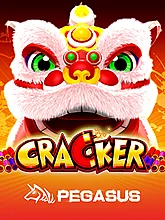 Cracker