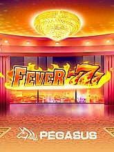 Fever 777