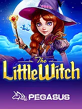 LittleWitch