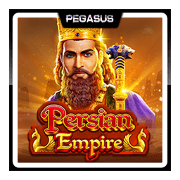 Persian Empire