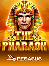 Pharaoh