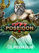 Poseidon 777