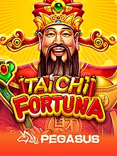 TaichiFortuna