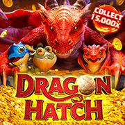 Dragon Hatch - Play at JK8