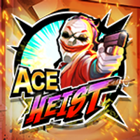 Ace Heist