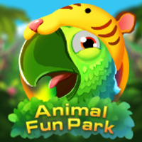 Animal Fun Park