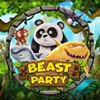 Beast Party