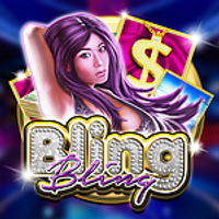 Bling Bling