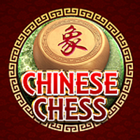 Chinese Chess