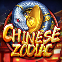 Chinese Zodiac
