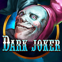 Dark Joker