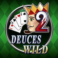 Deuces Wild 2