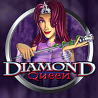 Diamond Queen