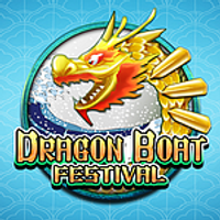 Dragon Boat Festival
