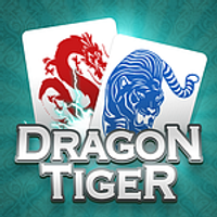 Dragon Tiger