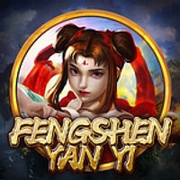 Fengshen Yan Yi