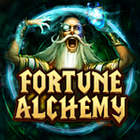 Fortune Alchemy
