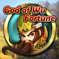 God of Wu Fortune