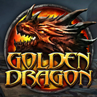 Golden Dragon