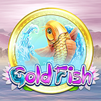 Goldfish