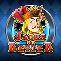 Jacks or Better