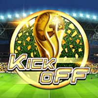 Kick Off