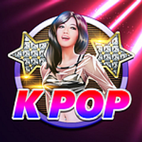 KPop