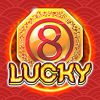 Lucky 8