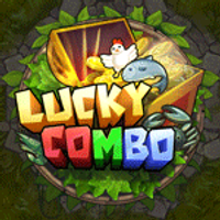 Lucky Combo