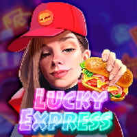 Lucky Express